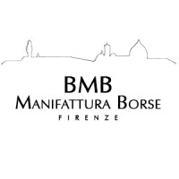 BMB Manifattura Borse SpA
