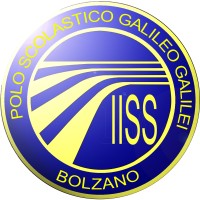 Galileo Galilei