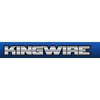 KINGWIRE