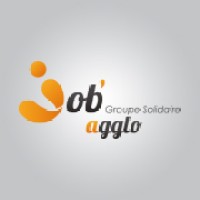 Groupe Job'agglo