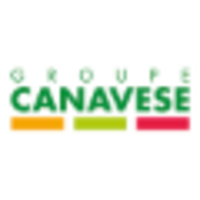 Groupe CANAVESE