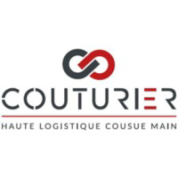 COUTURIER