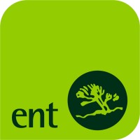 ENT