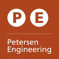 Petersen Engineering Inc