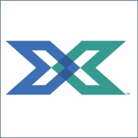 Bexion Pharmaceuticals
