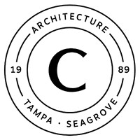 Chancey Architecture