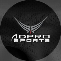 ADPRO Sports