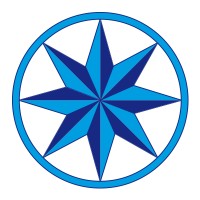 IBS Progetti srl