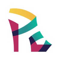 Politecnico Calzaturiero Scarl