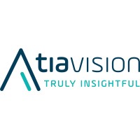 Atia Vision