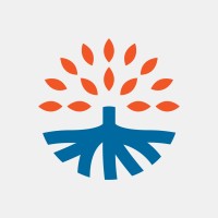 The Moriah Group
