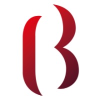 Beta Legal