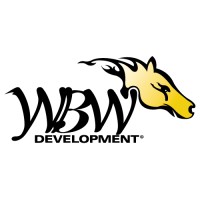 WBW Development