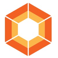 Greater Conejo Valley Chamber of Commerce