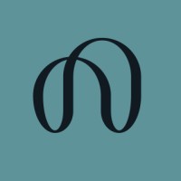 Trilith Institute