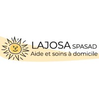 ASSOCIATION SPASAD LAJOSA