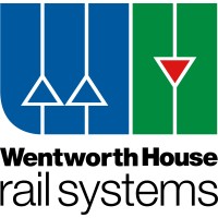 Wentworth House Rail Systems Ltd