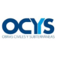 OBRAS CIVILES Y SUBTERRANEAS