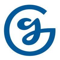 Lycée Grandmont