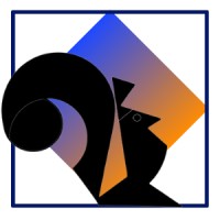 Persistent Technology, Inc.