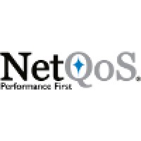NetQoS