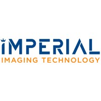 Imperial Imaging Technology