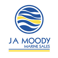 JA Moody
