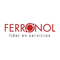 Ferronol
