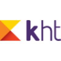 Knowsley Housing Trust (KHT)