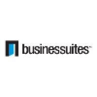 BusinesSuites