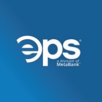 EPS Financial