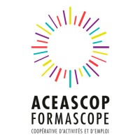 ACEASCOP