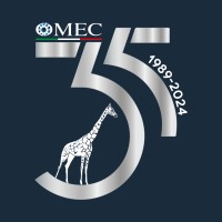 OMEC Noleggi