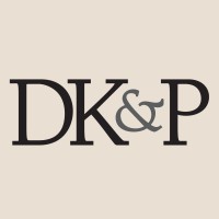 Dover, Kohl, & Partners Town Planning