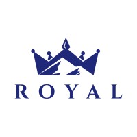 Royal Biologics, Inc.