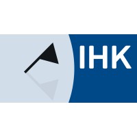 IHK Arnsberg, Hellweg-Sauerland