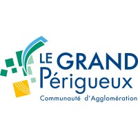 LE GRAND Périgueux
