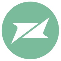 Zuuse