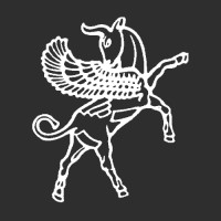 Sarreid, Ltd.