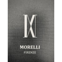 Morelli Group srl (Morelli srl - MMMAR srl - Morelli Avantgarde srl - Morelli LG srl - LGM srl))