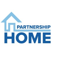 Partnership Home