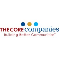 The Core Companies