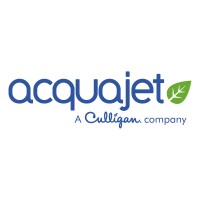 Acquajet