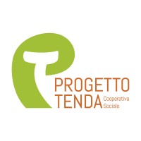 Cooperativa sociale Progetto Tenda