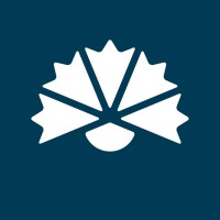 Kokoomus