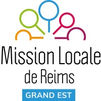 Mission Locale de Reims