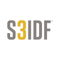 Small Scale Sustainable Infrastructure Development Fund (S3IDF)
