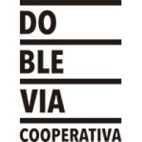 Doble Via Cooperativa