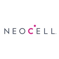NeoCell®