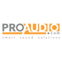 ProAudio.com